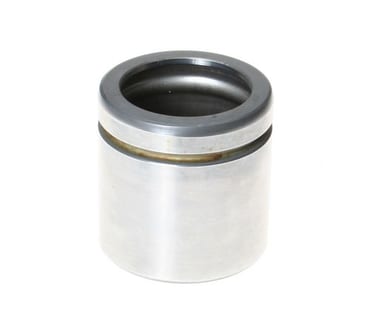 CALIPER PISTON