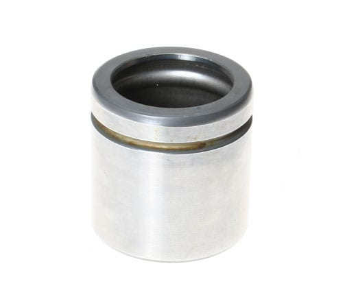 CALIPER PISTON