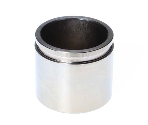 CALIPER PISTON