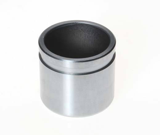 CALIPER PISTON