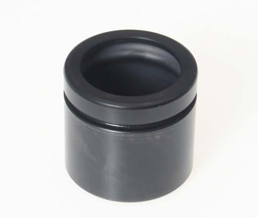 CALIPER PISTON