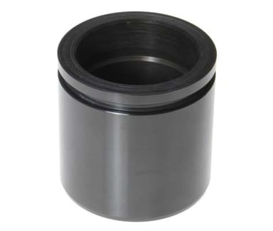 CALIPER PISTON EACH