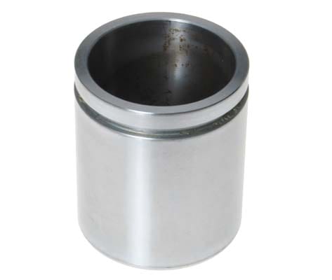 CALIPER PISTON EACH