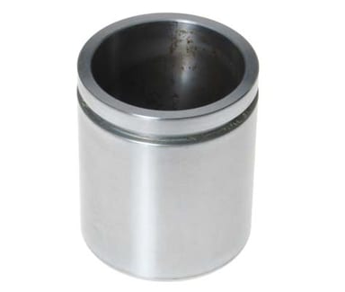 CALIPER PISTON EACH