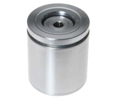 CALIPER PISTON EACH