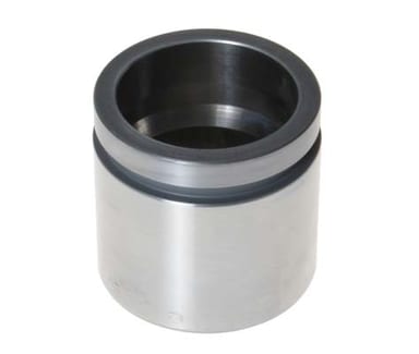 CALIPER PISTON EACH
