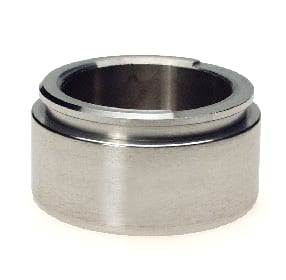 CALIPER PISTON EACH