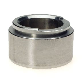 CALIPER PISTON EACH