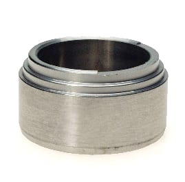CALIPER PISTON EACH