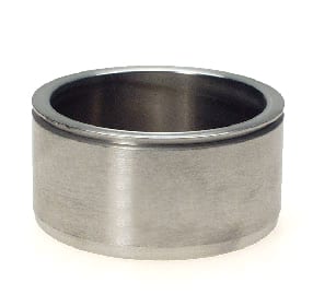 LARGE CAL/PISTON EACH