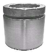 CALIPER PISTON EACH