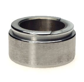 CALIPER PISTON EACH