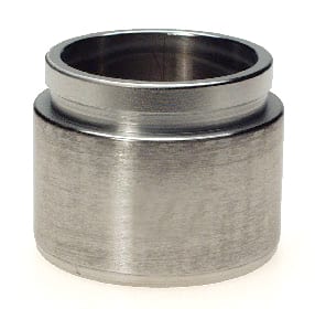CALIPER PISTON EACH