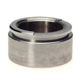 CALIPER PISTON EACH
