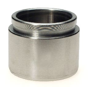 CALIPER PISTON EACH
