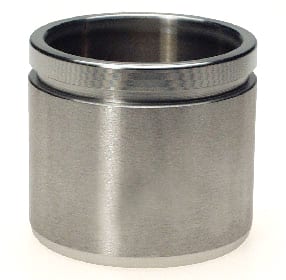 CALIPER PISTON EACH