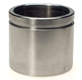 CALIPER PISTON EACH