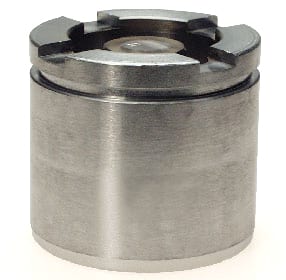 CALIPER PISTON EACH