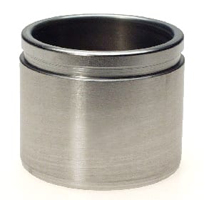 CALIPER PISTON EACH