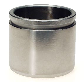 CALIPER PISTON EACH
