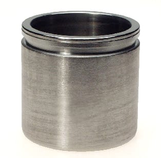 CALIPER PISTON EACH