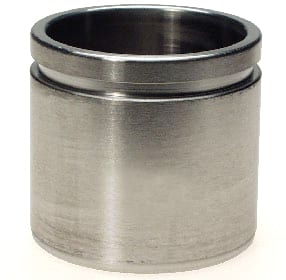 CALIPER PISTON EACH