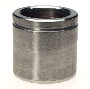 CALIPER PISTON EACH