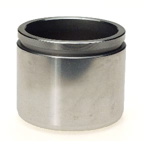 CALIPER PISTON EACH
