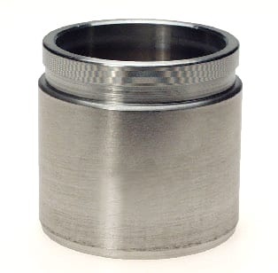 CALIPER PISTON EACH