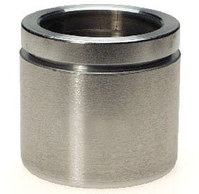 CALIPER PISTON EACH
