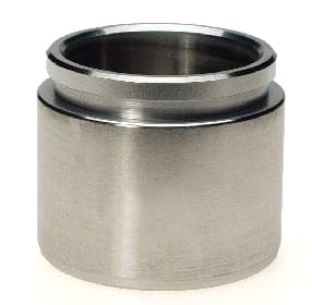 CALIPER PISTON EACH