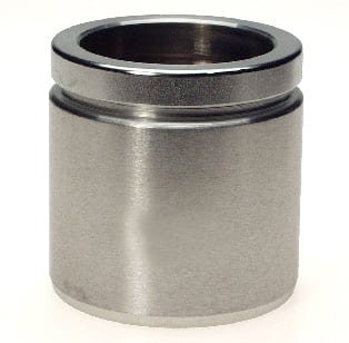 CALIPER PISTON EACH