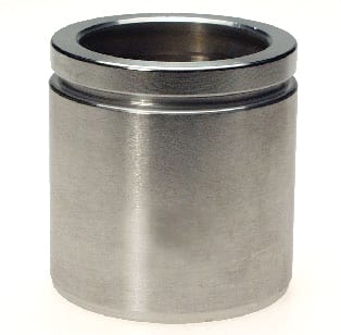 CALIPER PISTON EACH