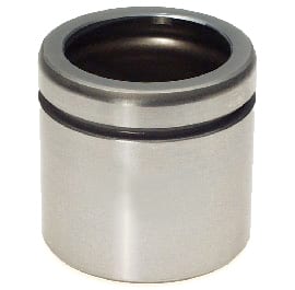 CALIPER PISTON EACH