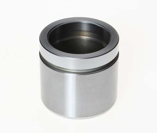 CALIPER PISTON EACH