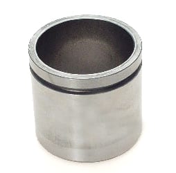 CALIPER PISTON EACH