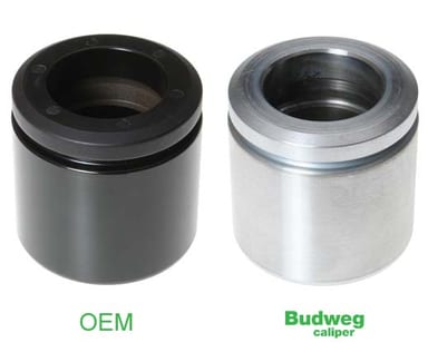 CALIPER PISTON EACH