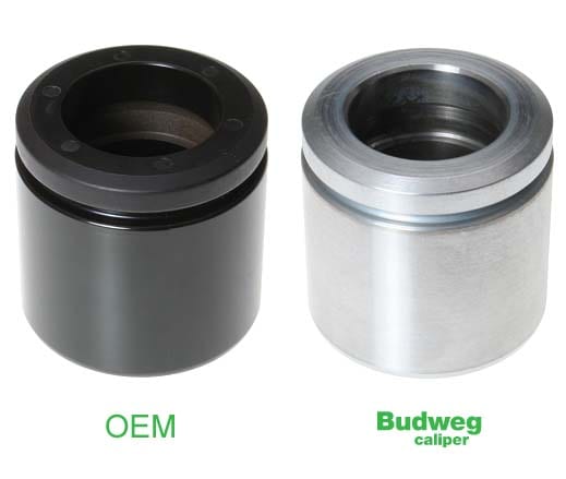CALIPER PISTON EACH