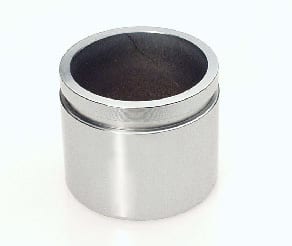 CALIPER PISTON