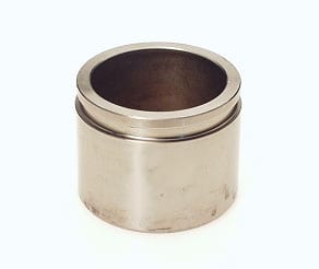 CALIPER PISTON EACH