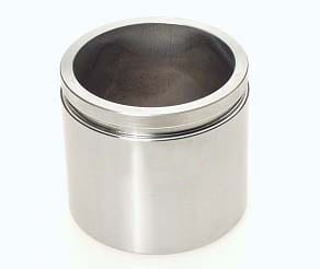 CALIPER PISTON