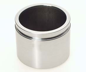 CALIPER PISTON