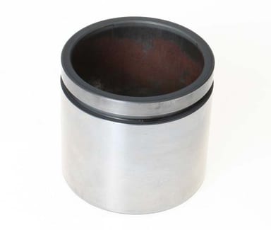 CALIPER PISTON