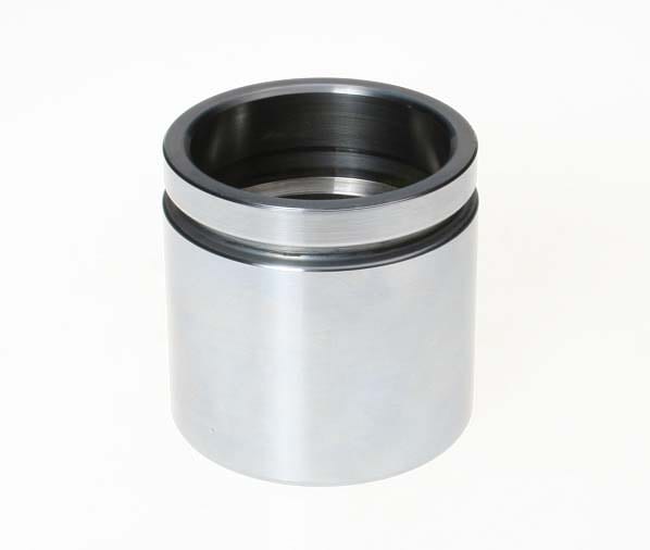 CALIPER PISTON