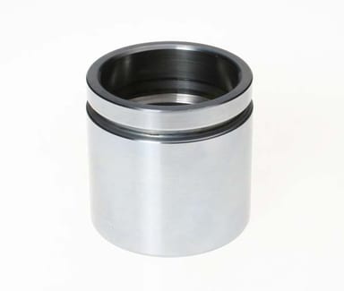 CALIPER PISTON