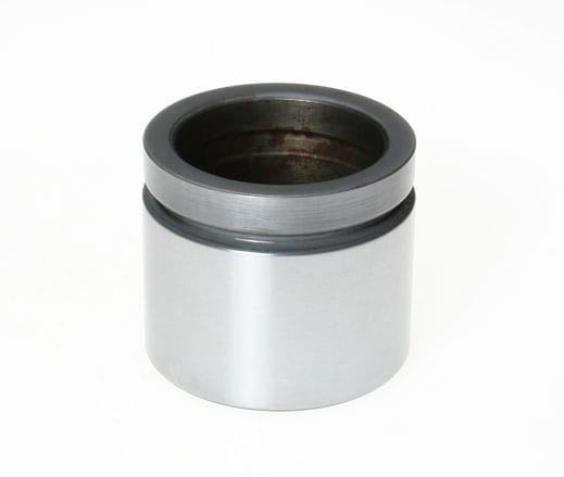 CALIPER PISTON