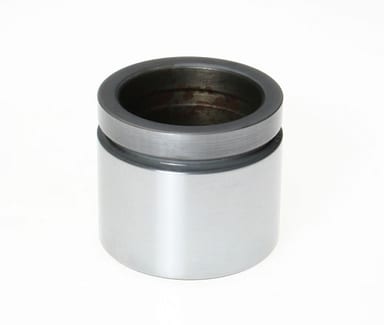 CALIPER PISTON