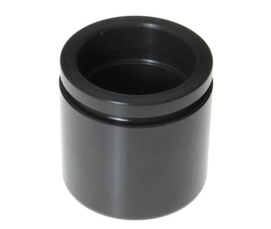 ALUMINIUM PISTON EACH