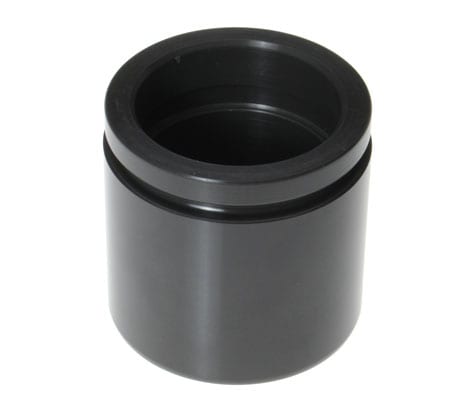 ALUMINIUM PISTON EACH