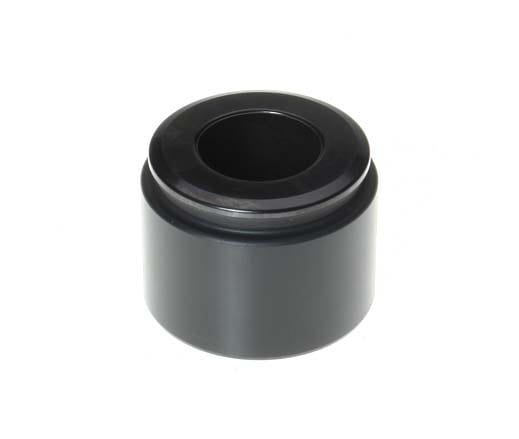 CALIPER PISTON